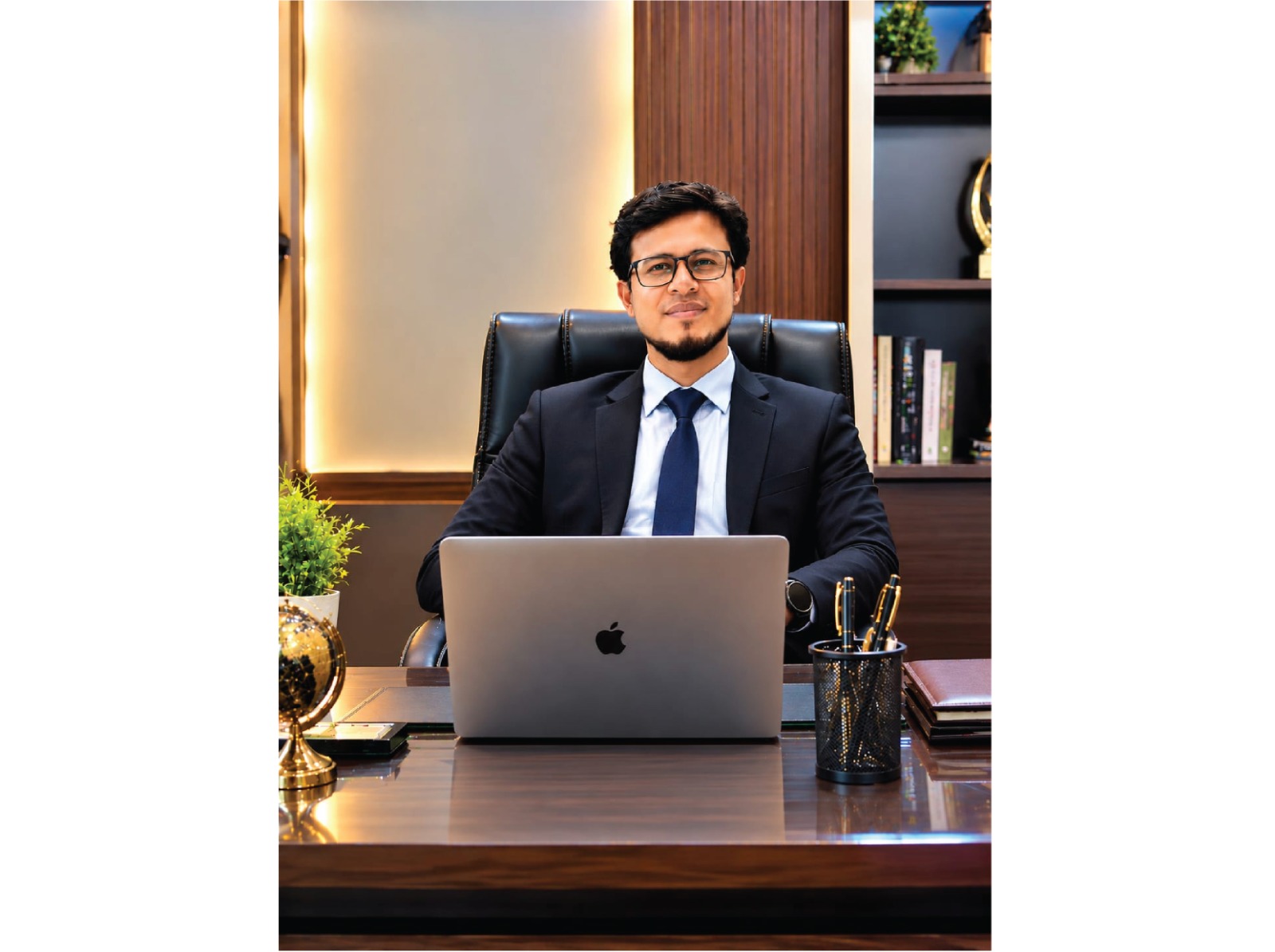 Rixson Electric Company