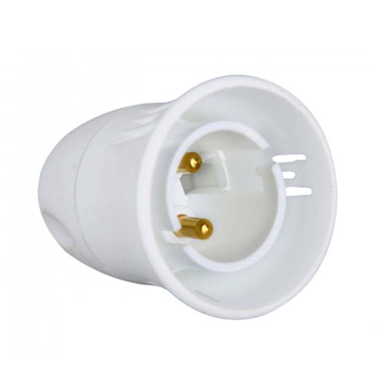SMART PC PENDENT HOLDER — Image 2