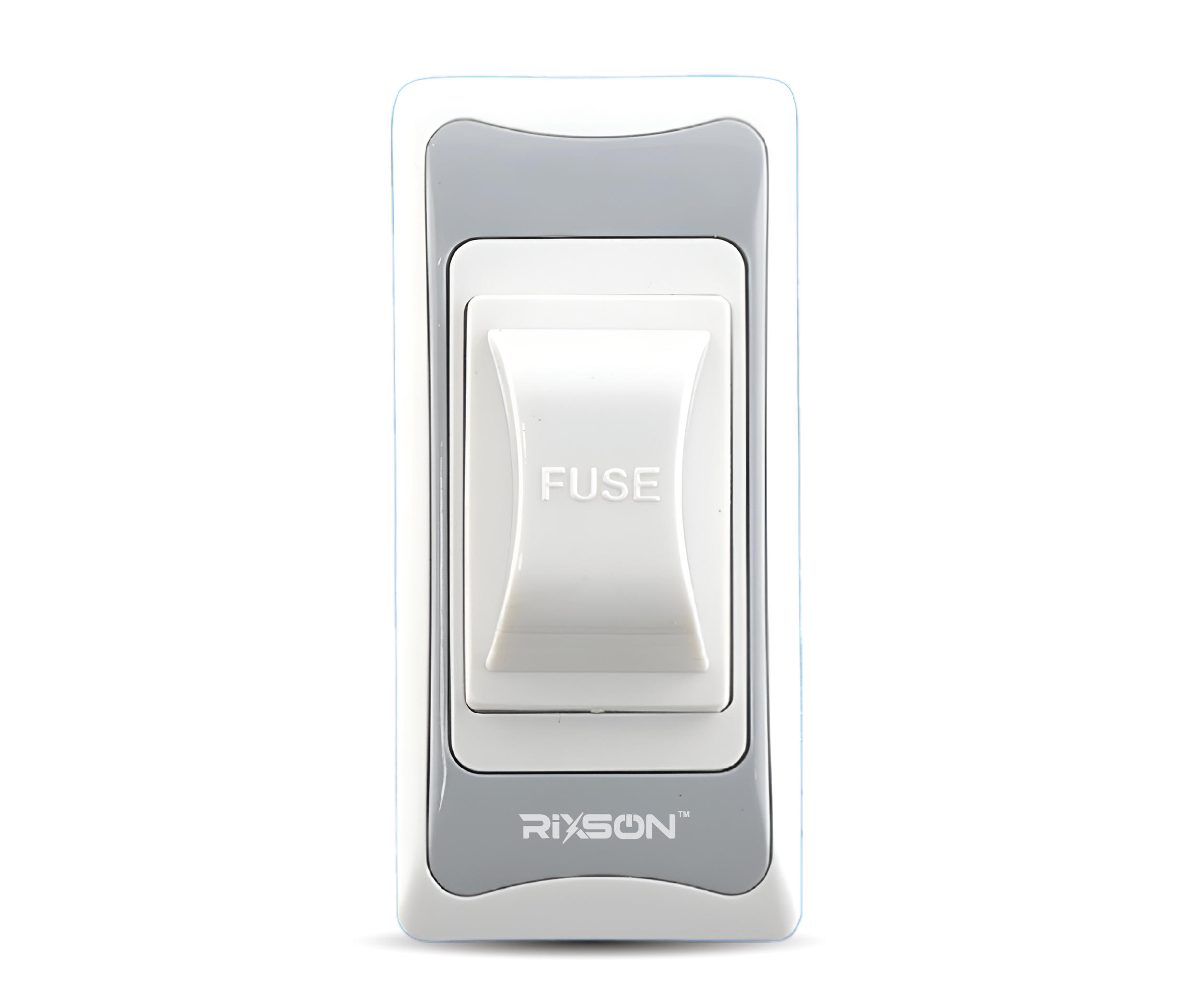 PC FUCE — Image 2