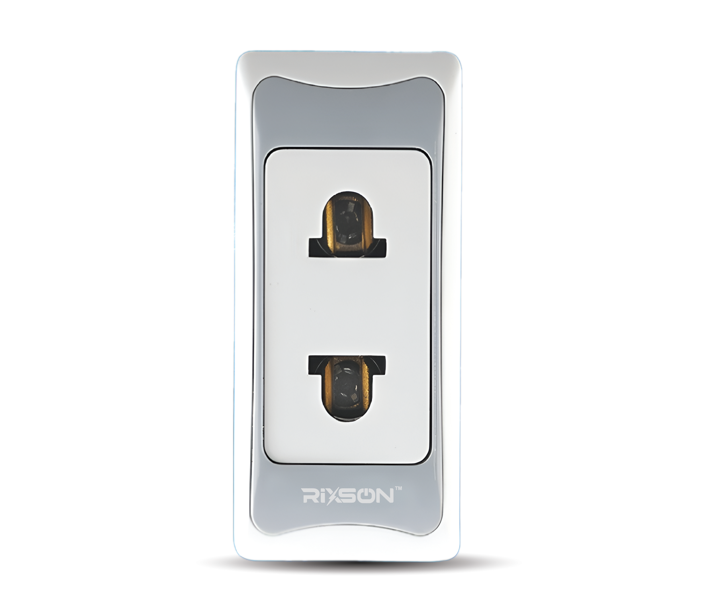 PC SOCKET — Image 2