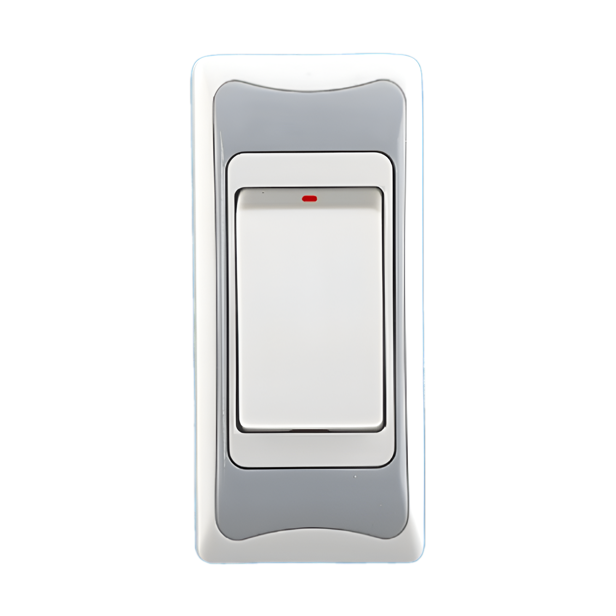 PC SWITCH