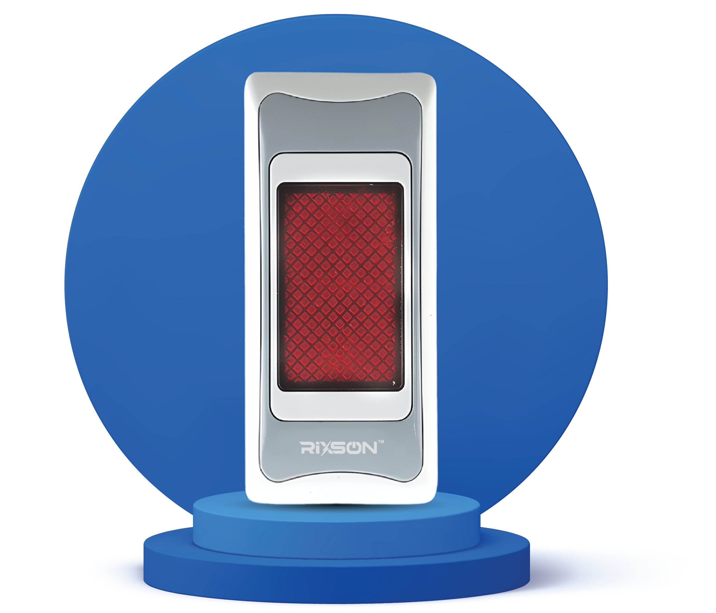 PC INDICATOR
