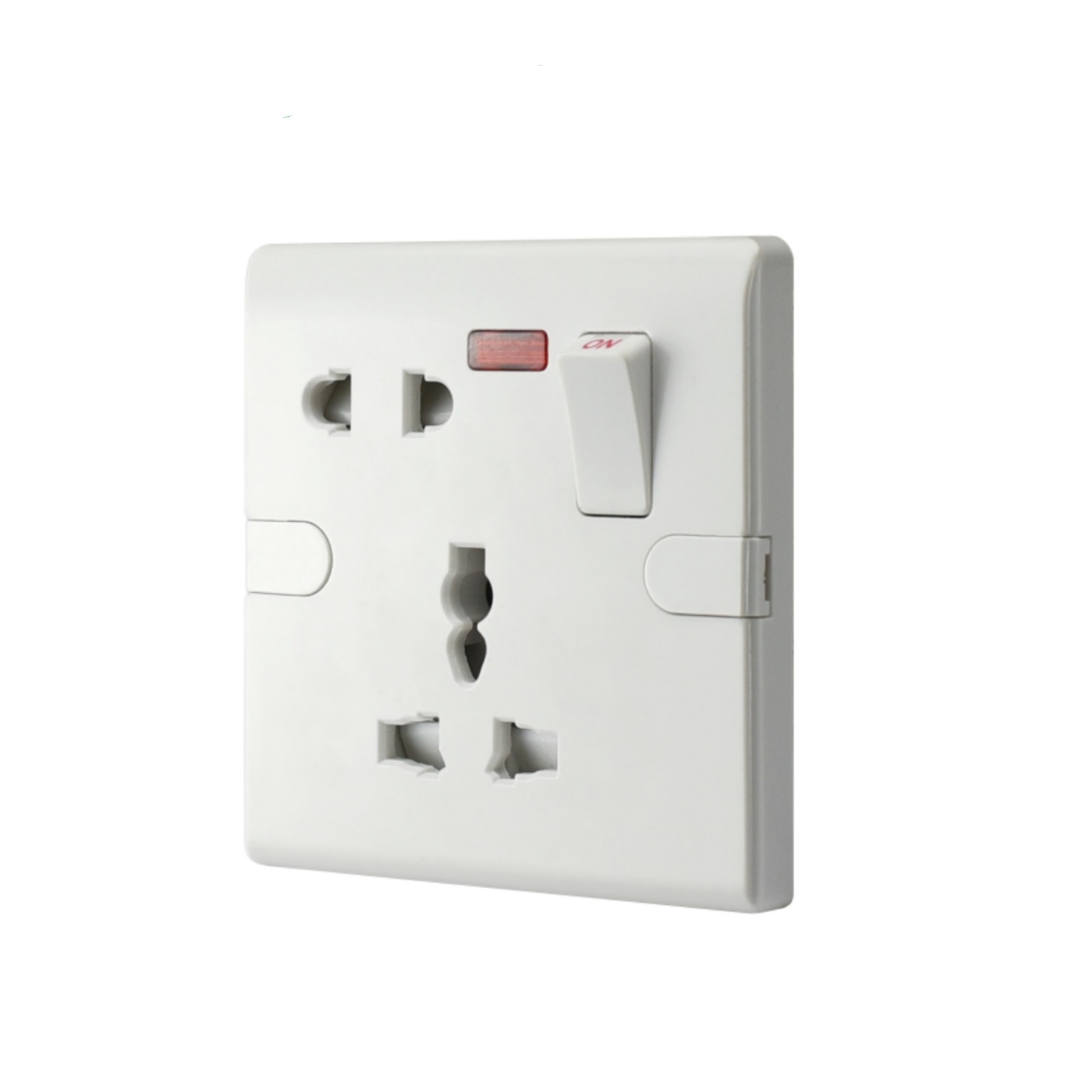 5 PIN PREMIUM SOCKET — Image 3