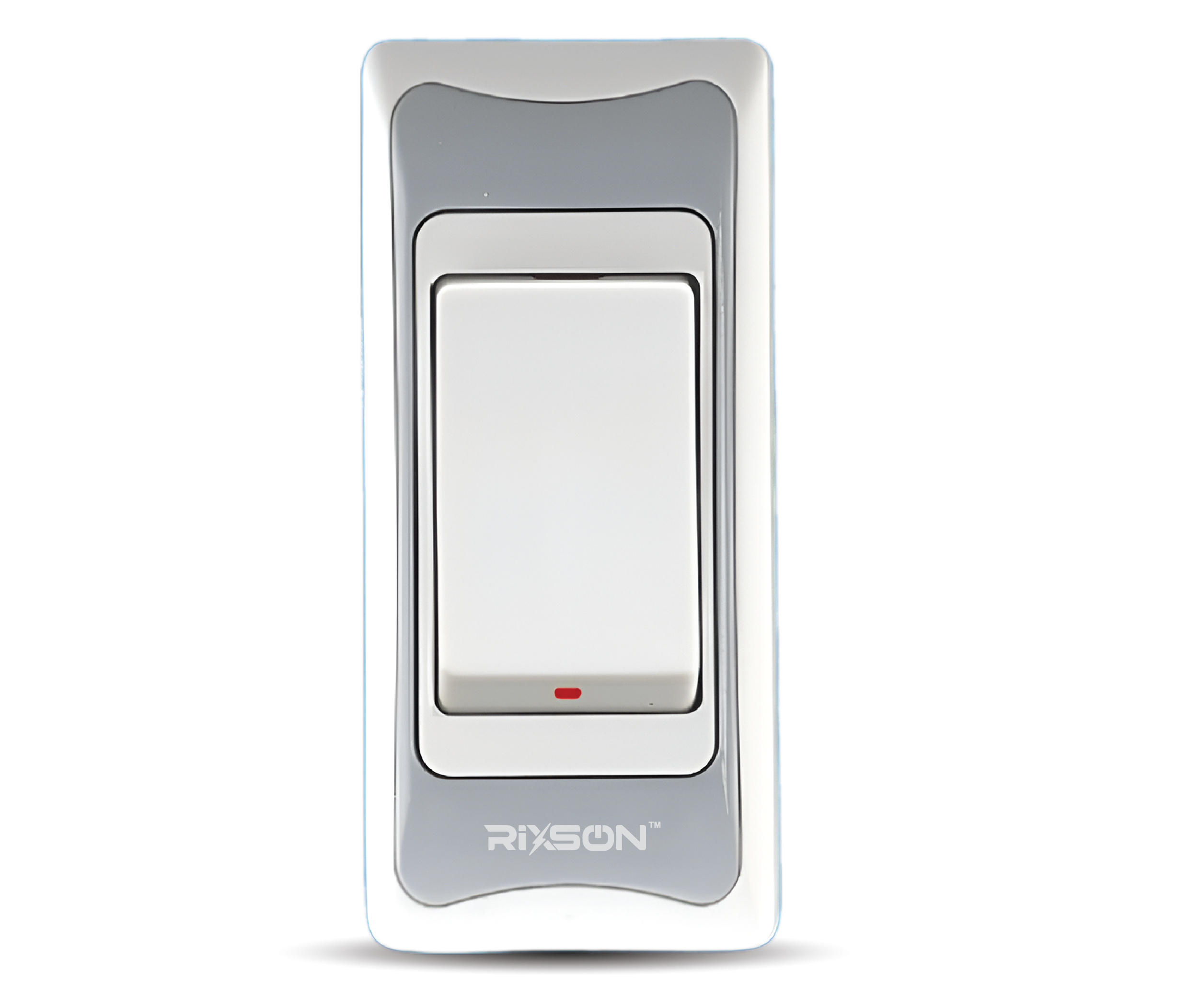 PC SWITCH — Image 2