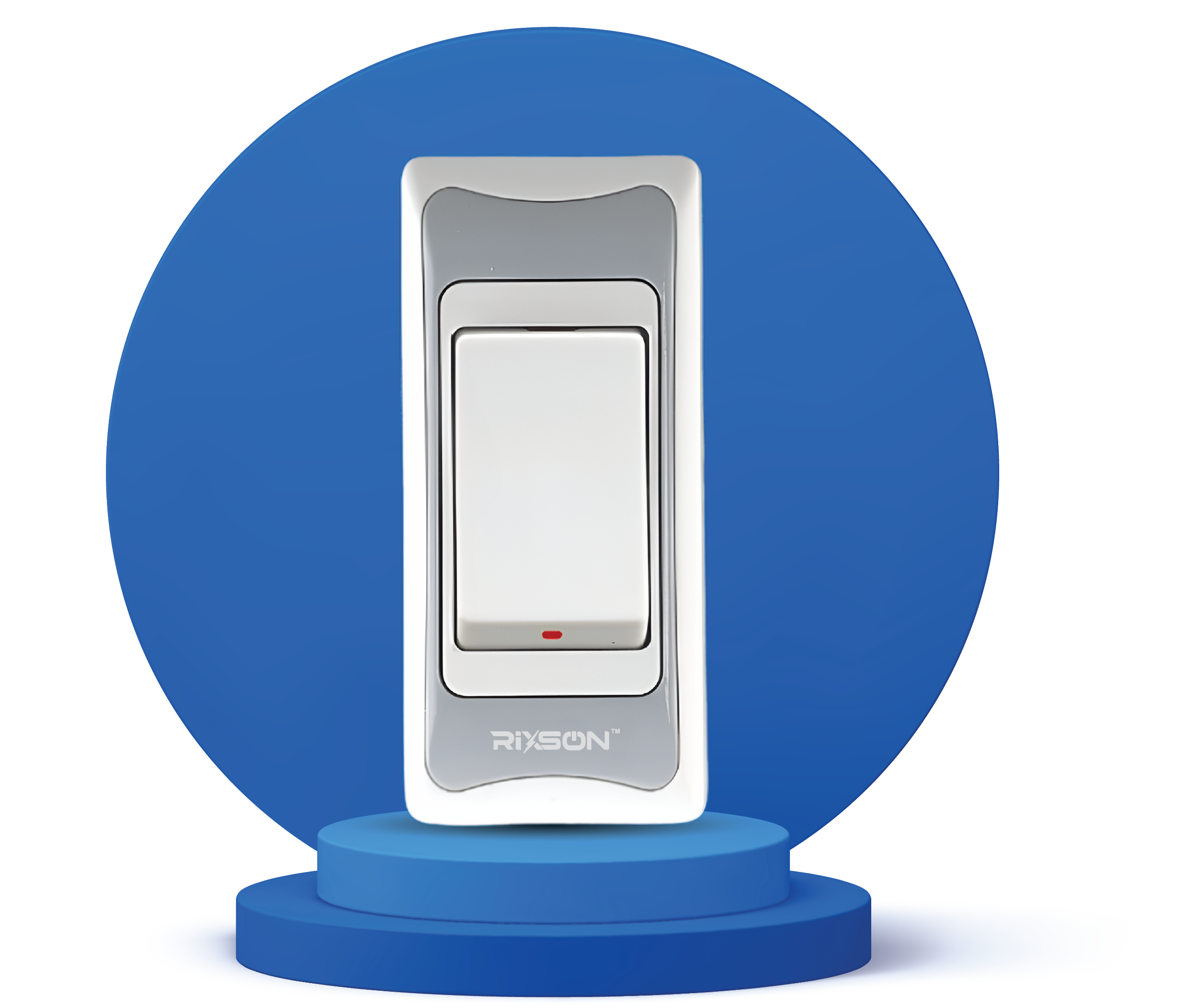 PC SWITCH