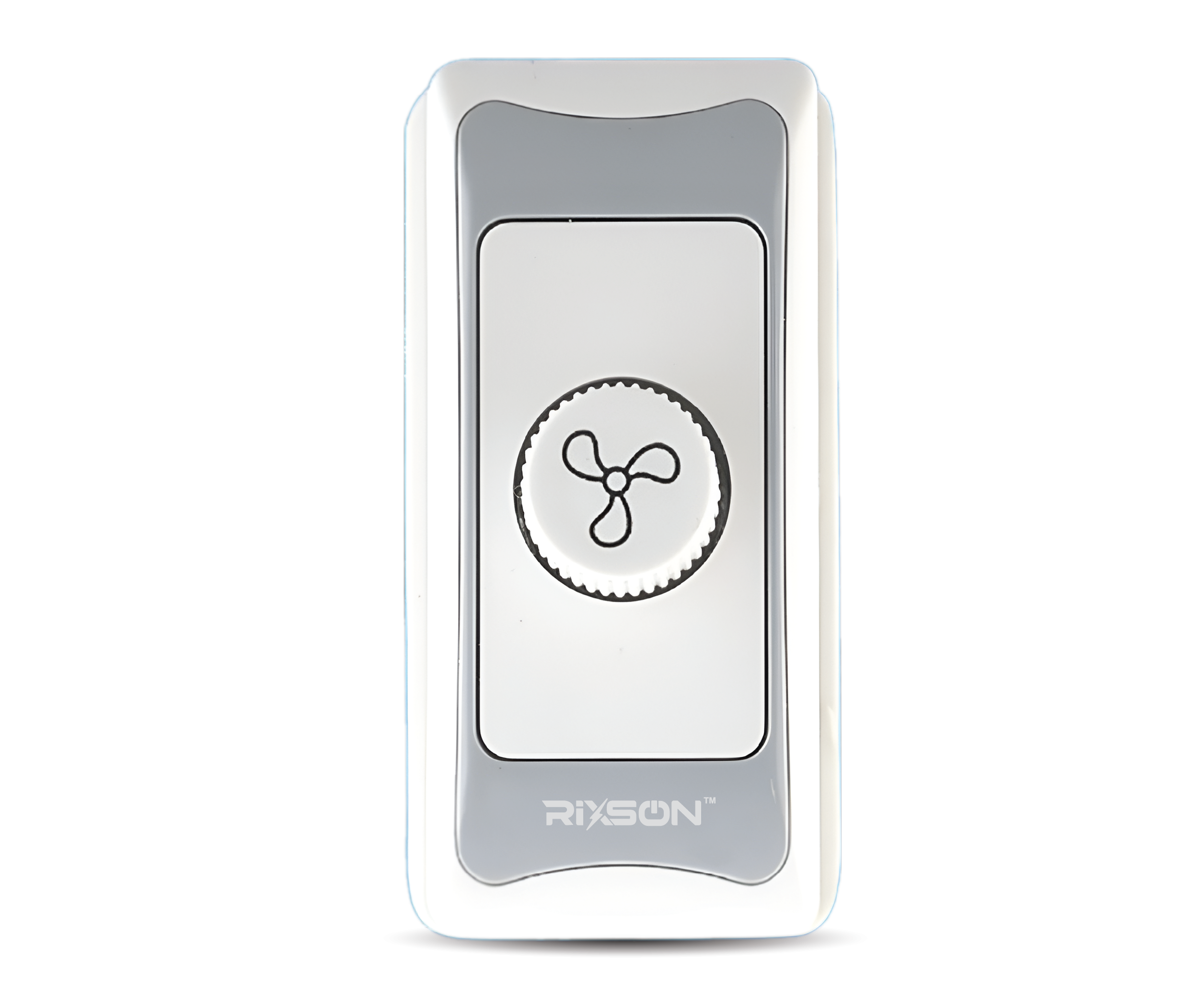 PC DIMMER — Image 2