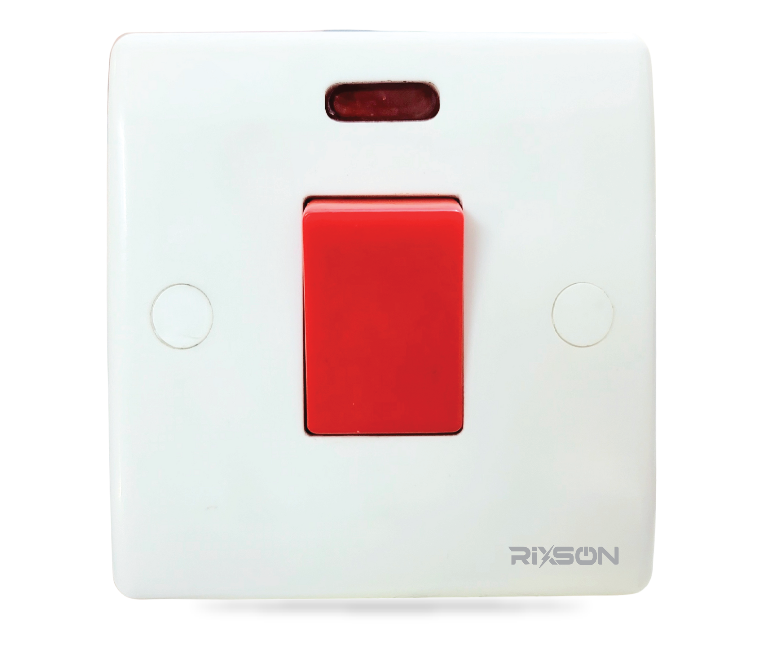 53A DP SWITCH — Image 2