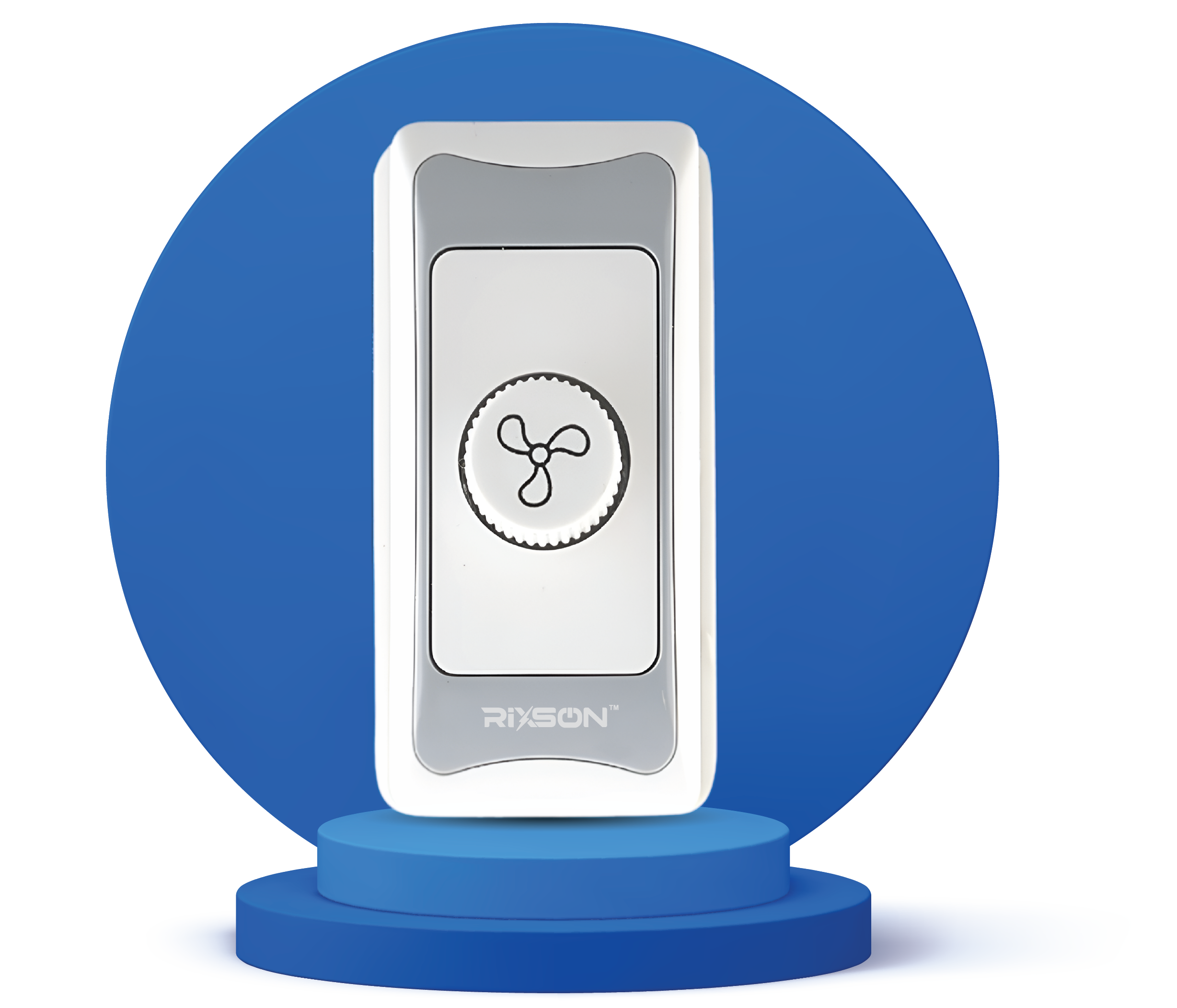 PC DIMMER