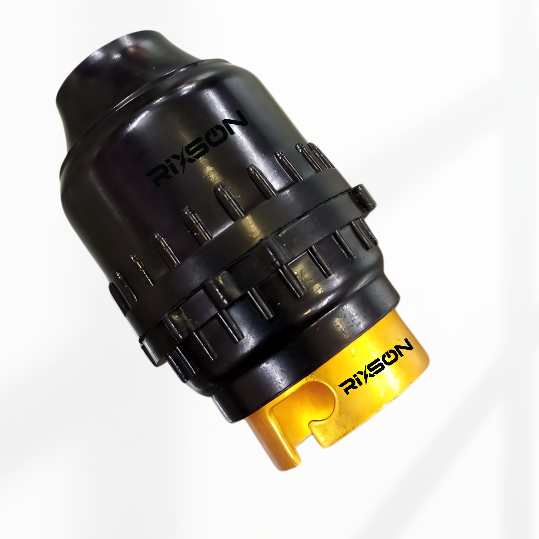 CLASSIC BEKOLIGHT PENDENT HOLDER
