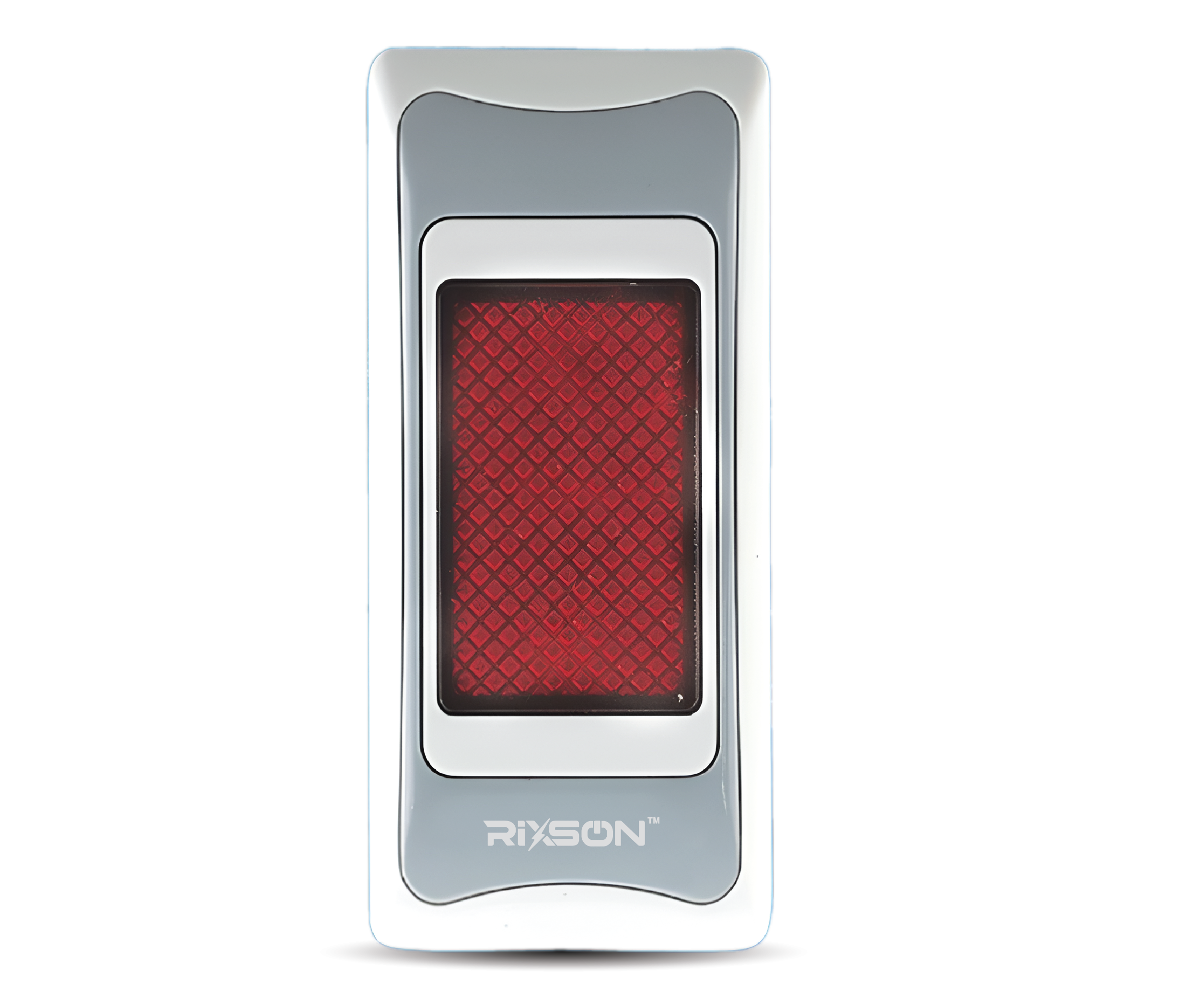 PC INDICATOR — Image 2